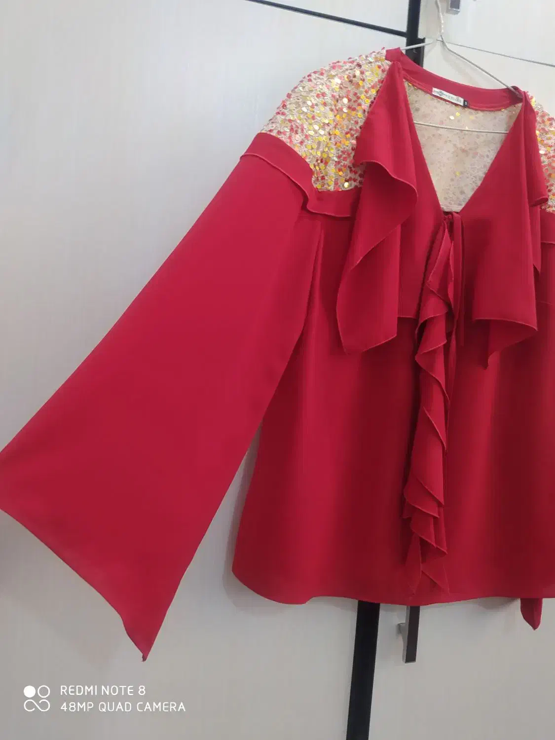 شومیز|لباس|اندیمشک, |دیوار