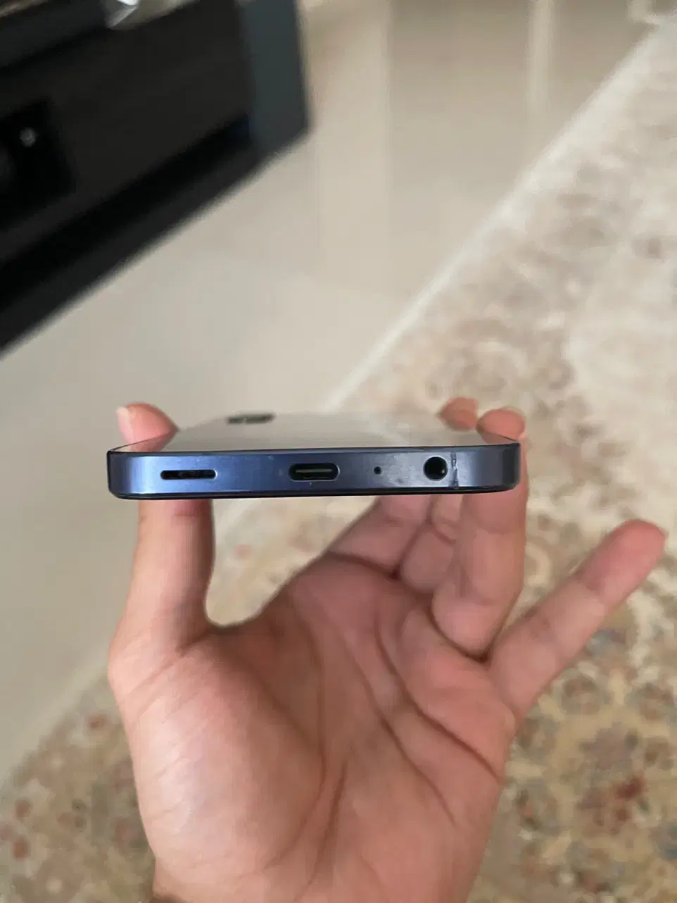 A25 256|موبایل|تهران, سعادت‌آباد|دیوار