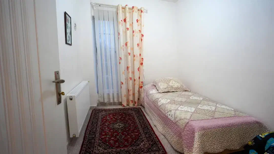 ویلای اجاره ایی در گیلان|اجارهٔ کوتاهمدت ویلا و باغ|لولمان, |دیوار