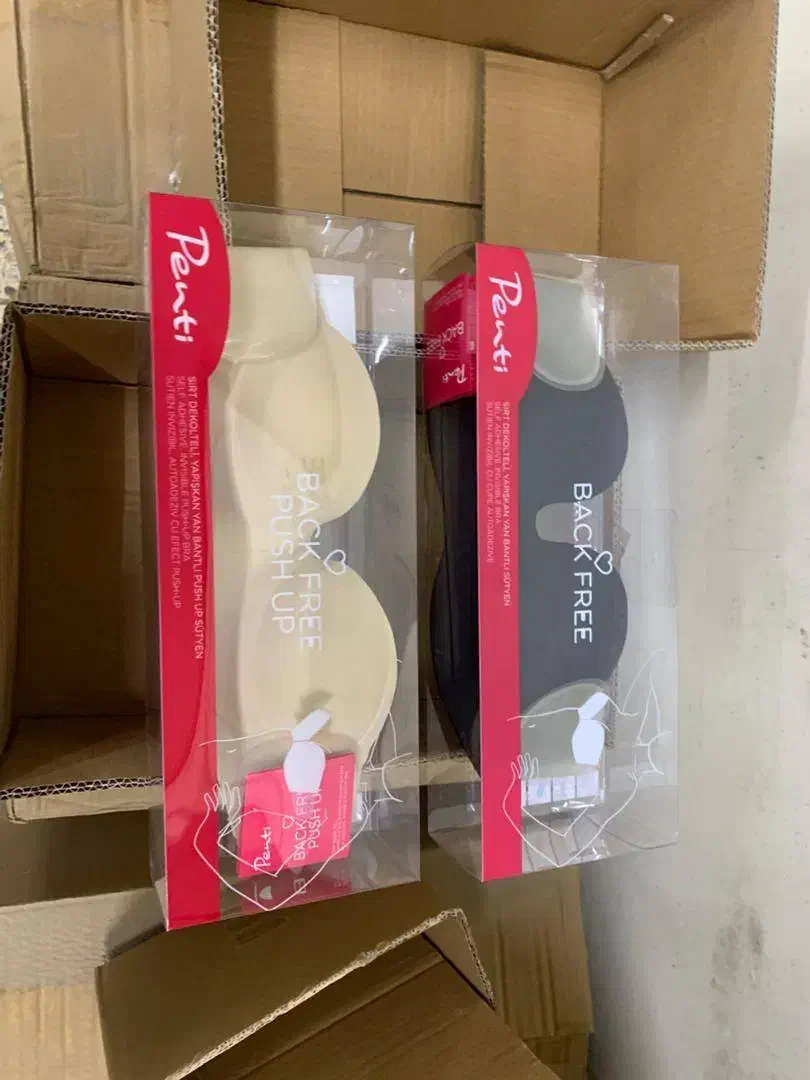 لباس زیر زنانه برند پنتی ترکیه|لباس|تهران, نصرت|دیوار