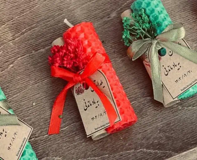 گیفت یلدا با قیمت مناسب|صنایع دستی و سایر لوازم تزئینی|مرند, |دیوار