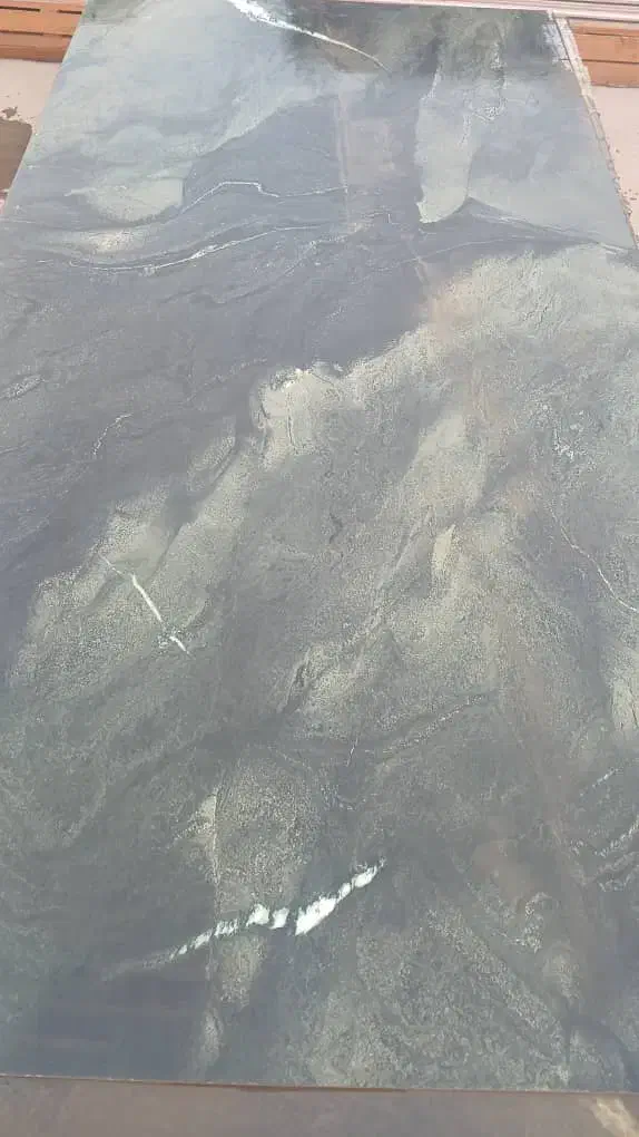 سرامیک اسلب متراژ های کم حراج شد|مصالح و تجهیزات ساختمان|تهران, خلیج فارس|دیوار