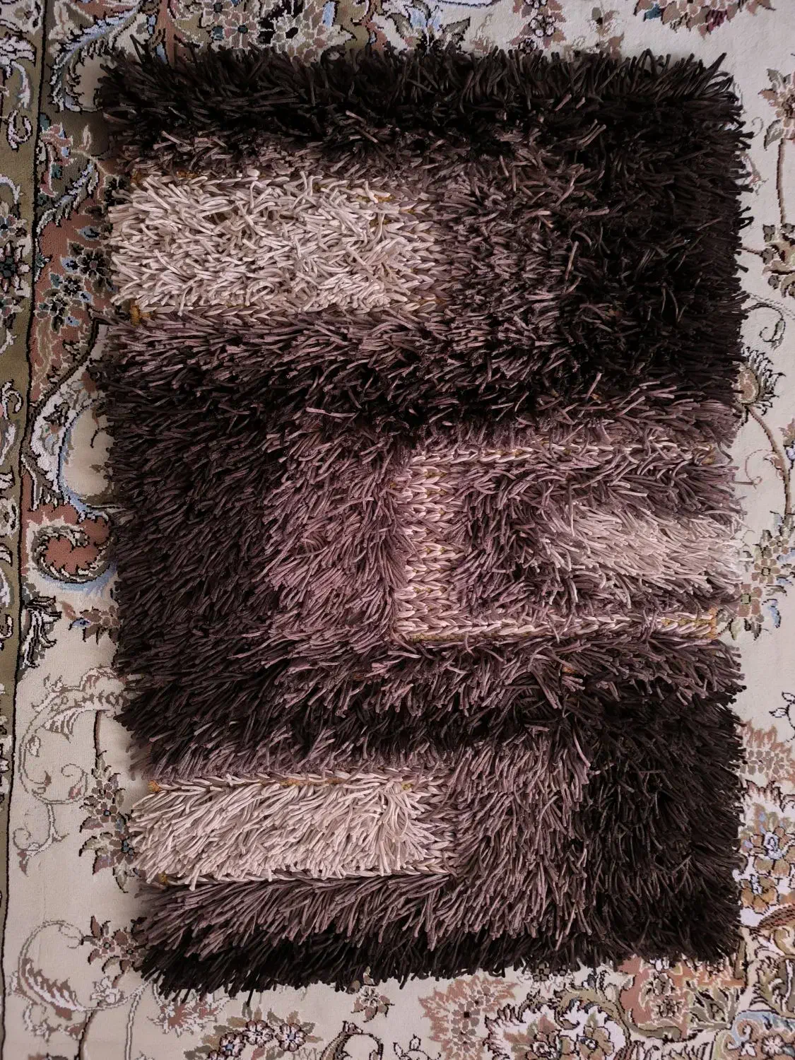 پادری خارجی در حد نو|پادری|خرمآباد, |دیوار