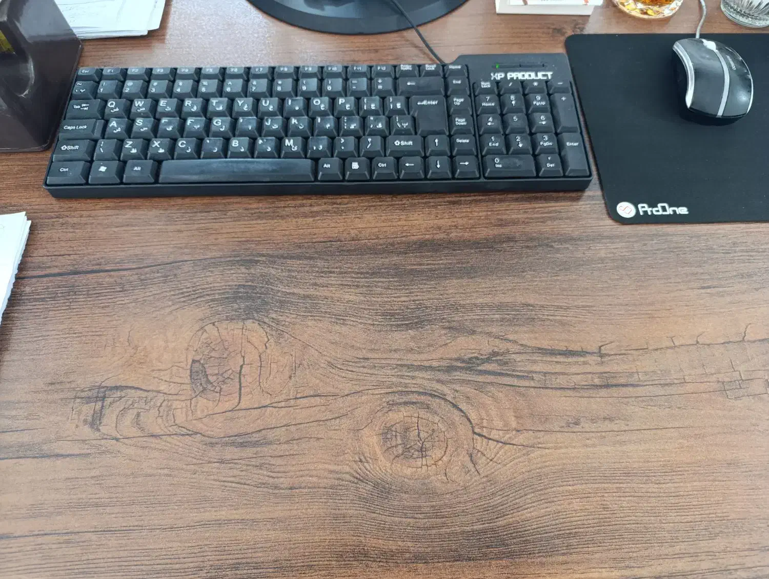 نیروی اجرایی برای پیگیری پرونده های ثبتی پارسیان|استخدام اداری و مدیریت|پارسیان, |دیوار