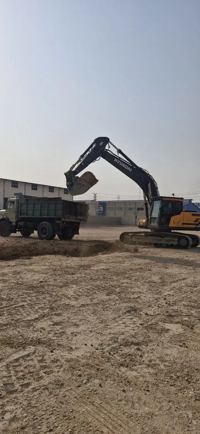 پیمانکاری ساختمان.باغ ویلا ازپی تا نما|خدمات پیشه و مهارت|دزفول, |دیوار