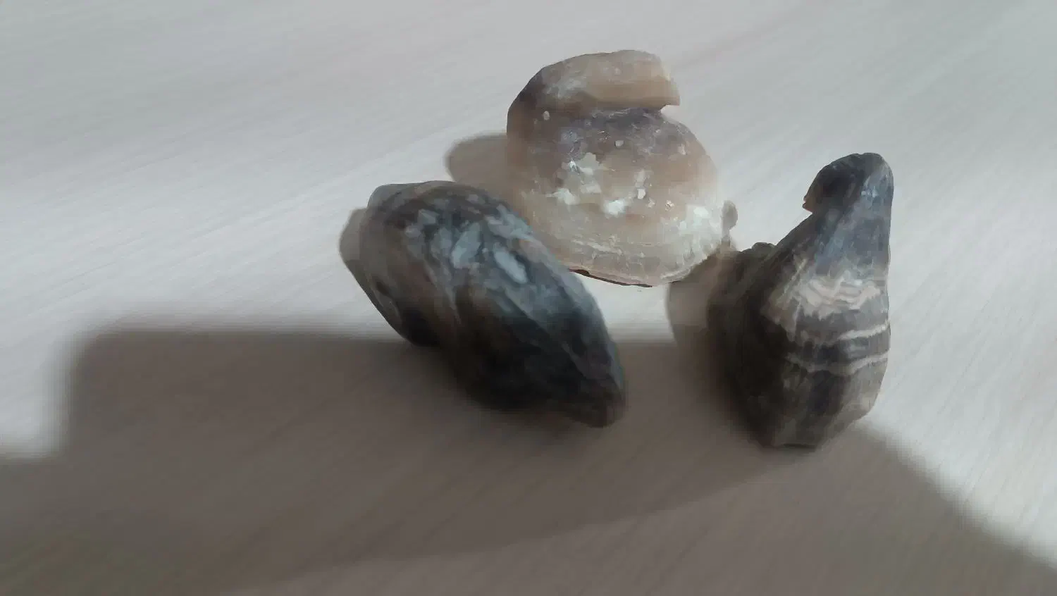 سنگ تزئینی|مجسمه، تندیس، ماکت|خرمدره, |دیوار