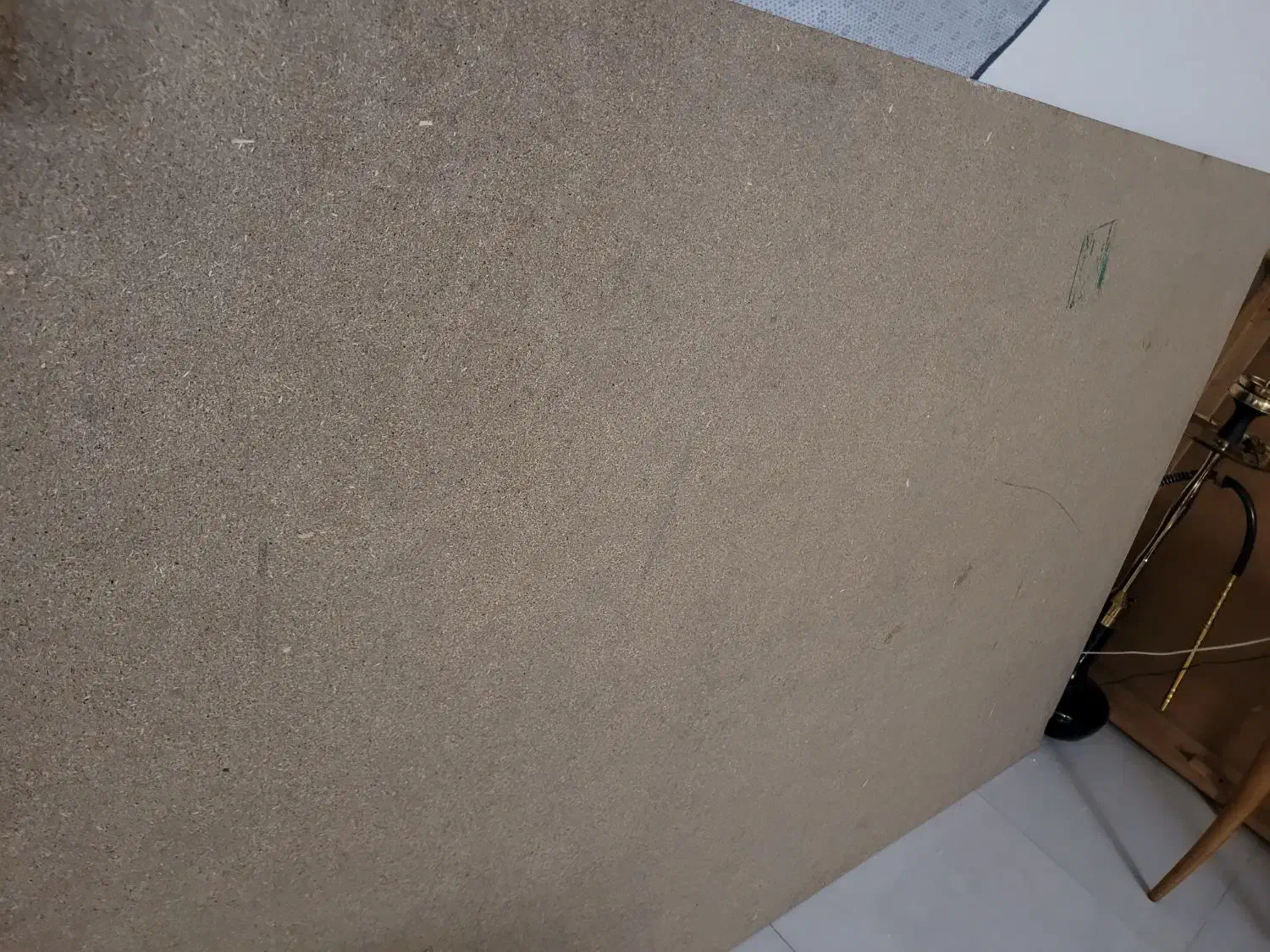 کفی تخت یک و نیم نفره|تشک تختخواب|تهران, شیوا|دیوار