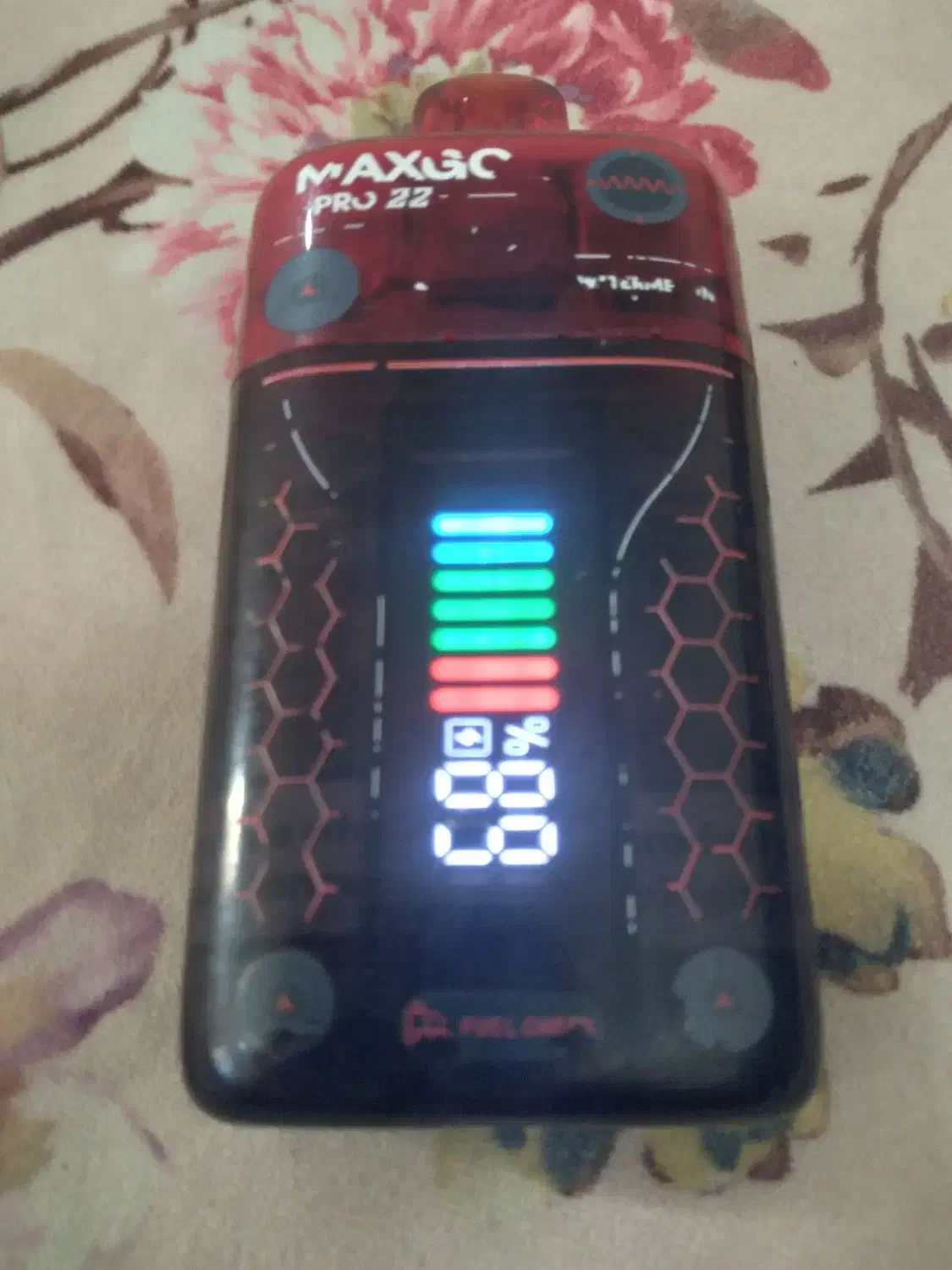 پاد اصلی|لوازم جانبی موبایل و تبلت|اهواز, کوروش|دیوار