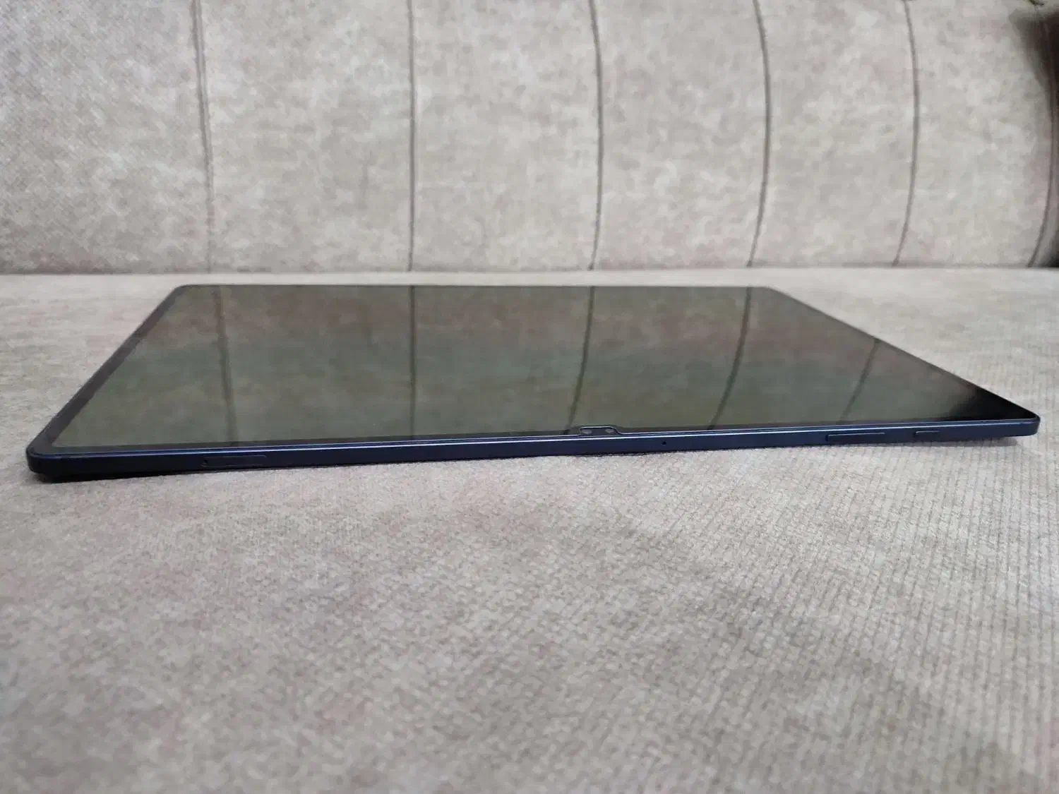 تبلت سامسونگ S8 ULTRA  WIFI|تبلت|ری, شهرک نظامی|دیوار