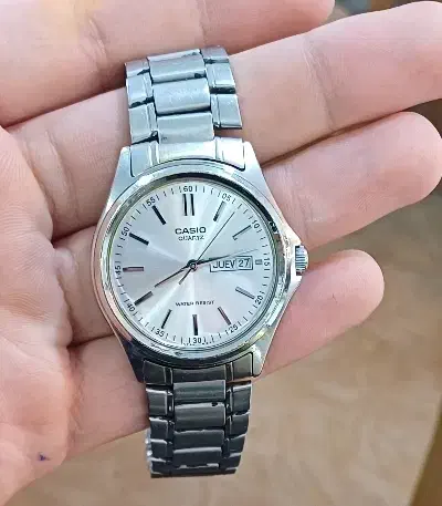 گم شده|اشیا|قم, نیروگاه|دیوار