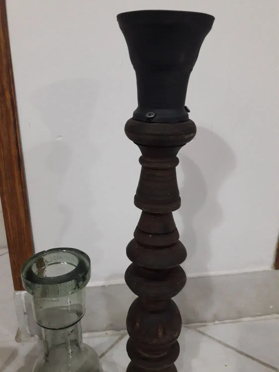 قلیان...|کلکسیون و سرگرمی|مشکیندشت, |دیوار