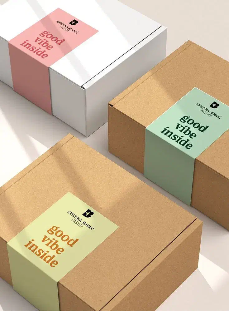 خدمات طراحی و چاپ انواع لیبل ،لوگو وتراکت و...|خدمات رایانهای و موبایل|تبریز, |دیوار