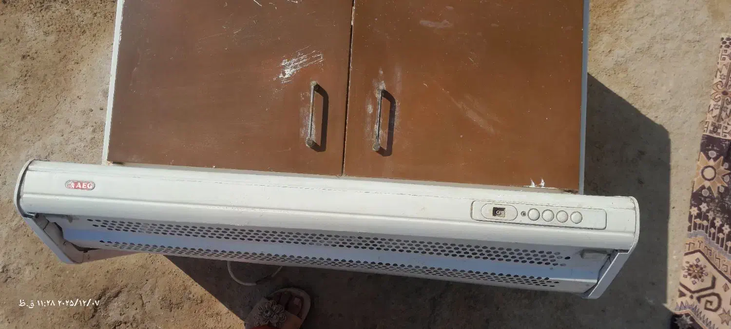 هود|هود|هیرمند, |دیوار