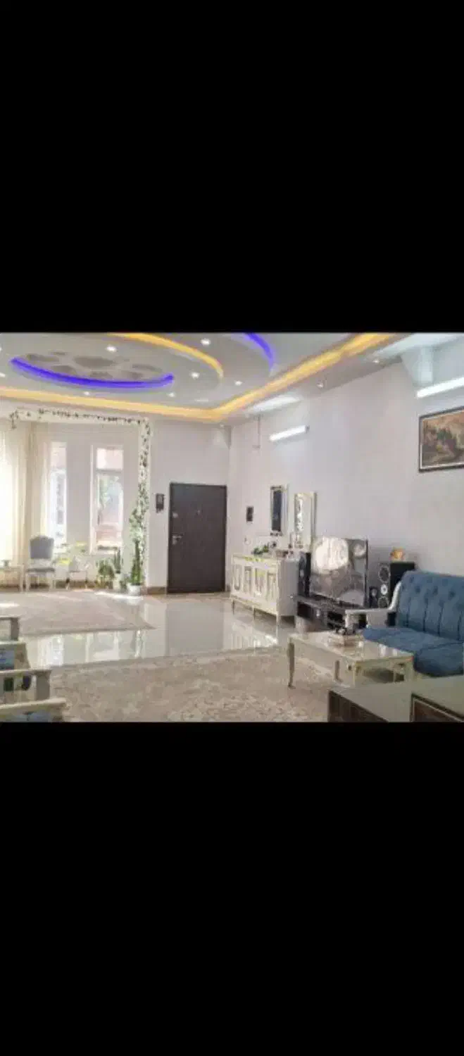 مدرس معاوضه دوبلکس|فروش خانه و ویلا|سبزوار, مدرس|دیوار