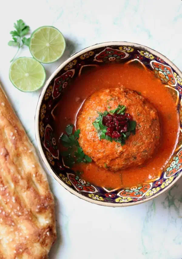 ثبتنام دوره های اشپزی و شیرینی با ۲۰ درصد تخفیف|خدمات آموزشی|کرج, گلشهر|دیوار