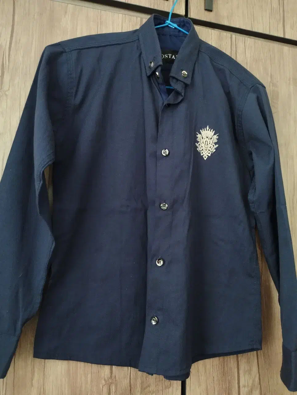 کفش ژیمناستیک ست ورزشی پیراهن مشکی کلاه شلوار|کفش و لباس بچه|مشهد, میعاد (شهرک غرب)|دیوار