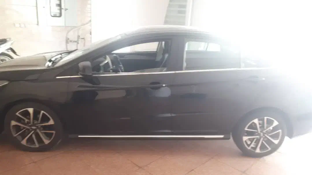 اریزو۶اکسلنت مدل۹۹خانگی تمیز|خودرو سواری و وانت|اصفهان, کشاورزی|دیوار