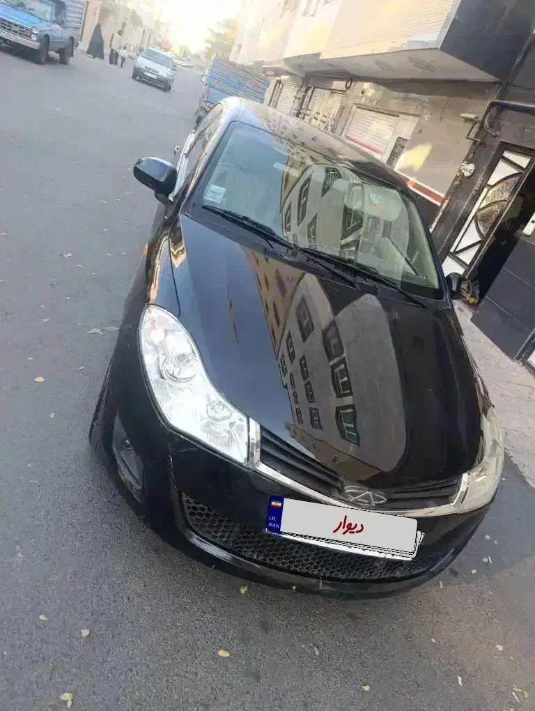 ام وی ام 315 مدل93 صندوقدار لاکچری فروش نقد اقساطی|خودرو سواری و وانت|تبریز, |دیوار