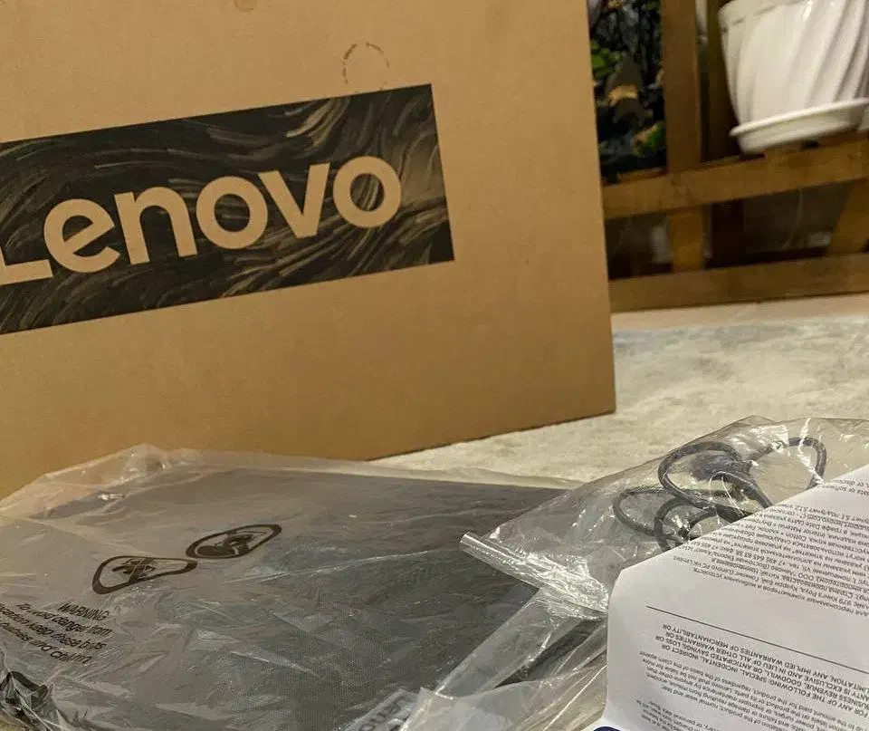 لپتاب نو|رایانه همراه|اصفهان, ملکشهر|دیوار