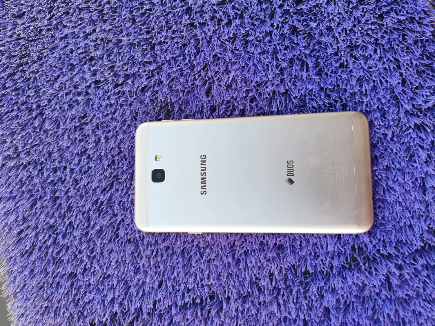 سامسونگ j7prime|موبایل|اندیشه, اندیشه فاز ۲|دیوار