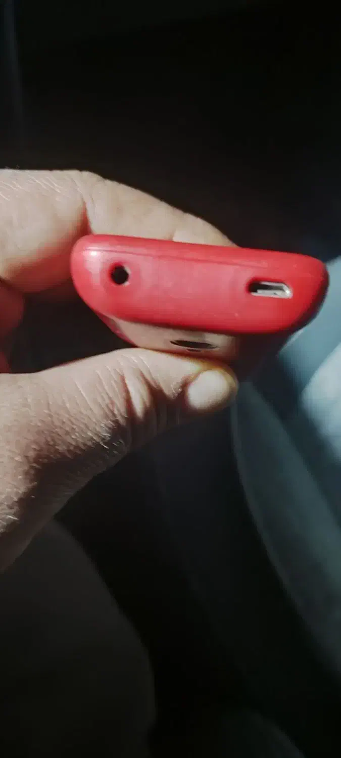 نوکیا150|موبایل|ایلام, |دیوار