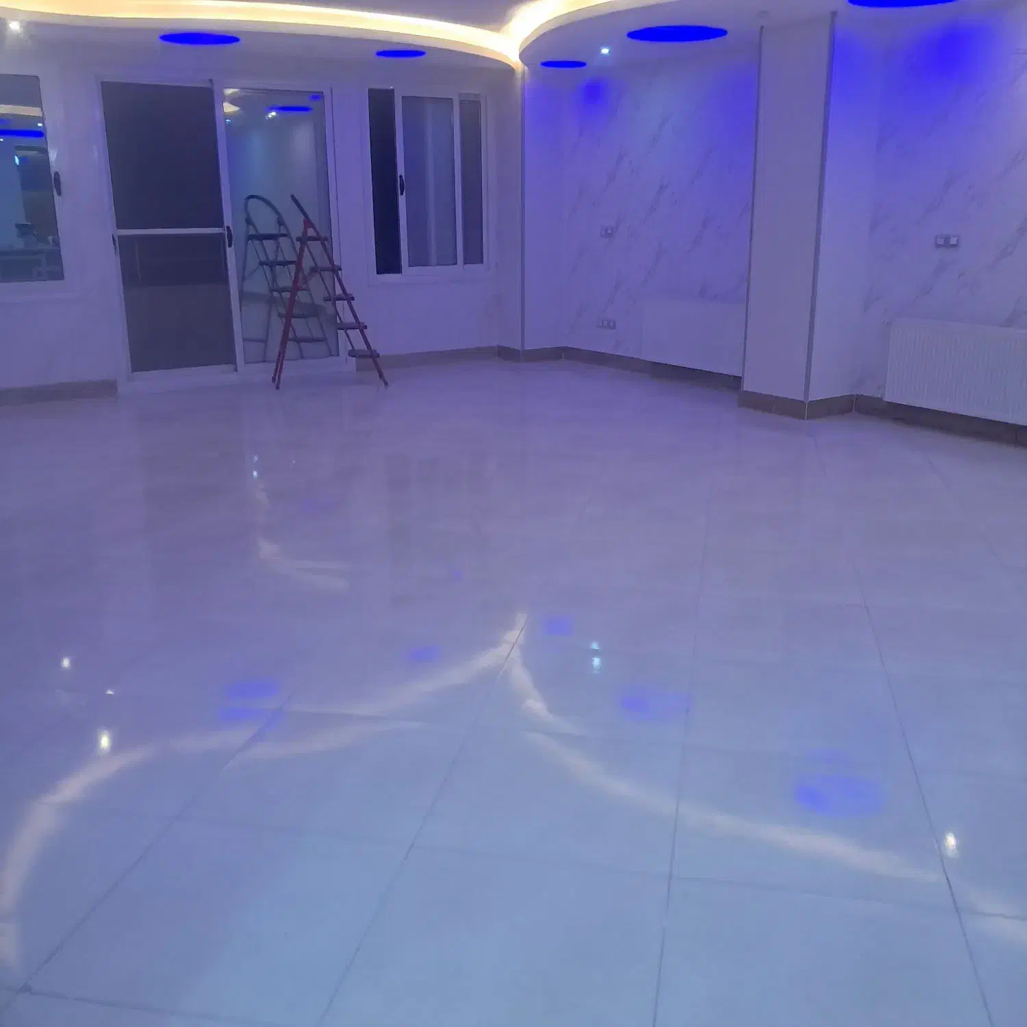 تمیز کاری و نظافت خانه منزل|خدمات نظافت|اصفهان, سرتاوه|دیوار