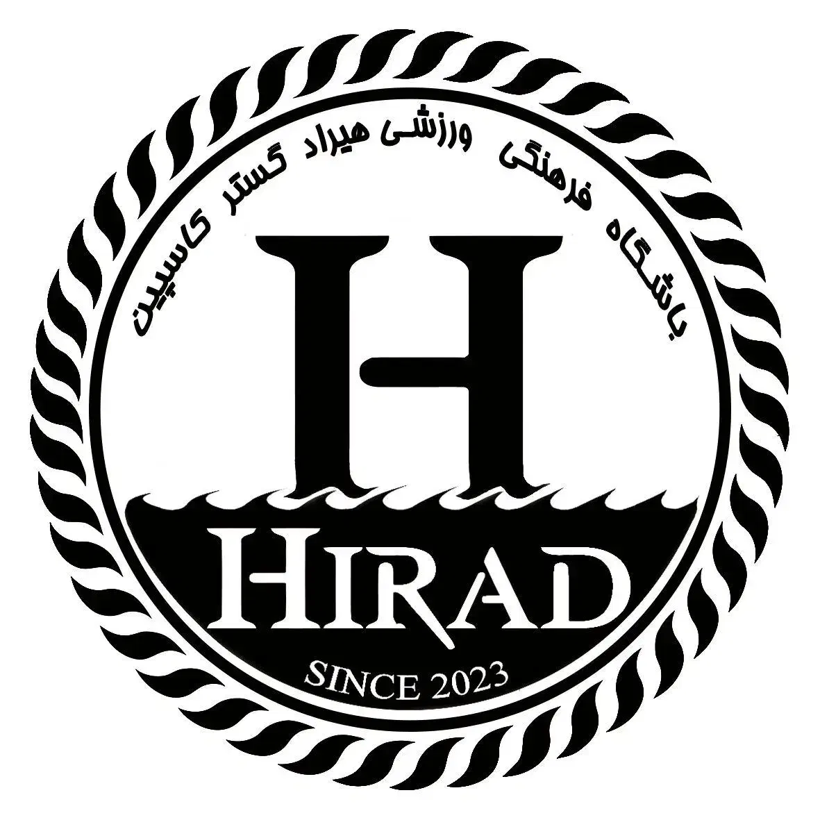 باریستا - منطقه آزاد انزلی|استخدام خدمات فروشگاه و رستوران|رشت, فرزانه|دیوار