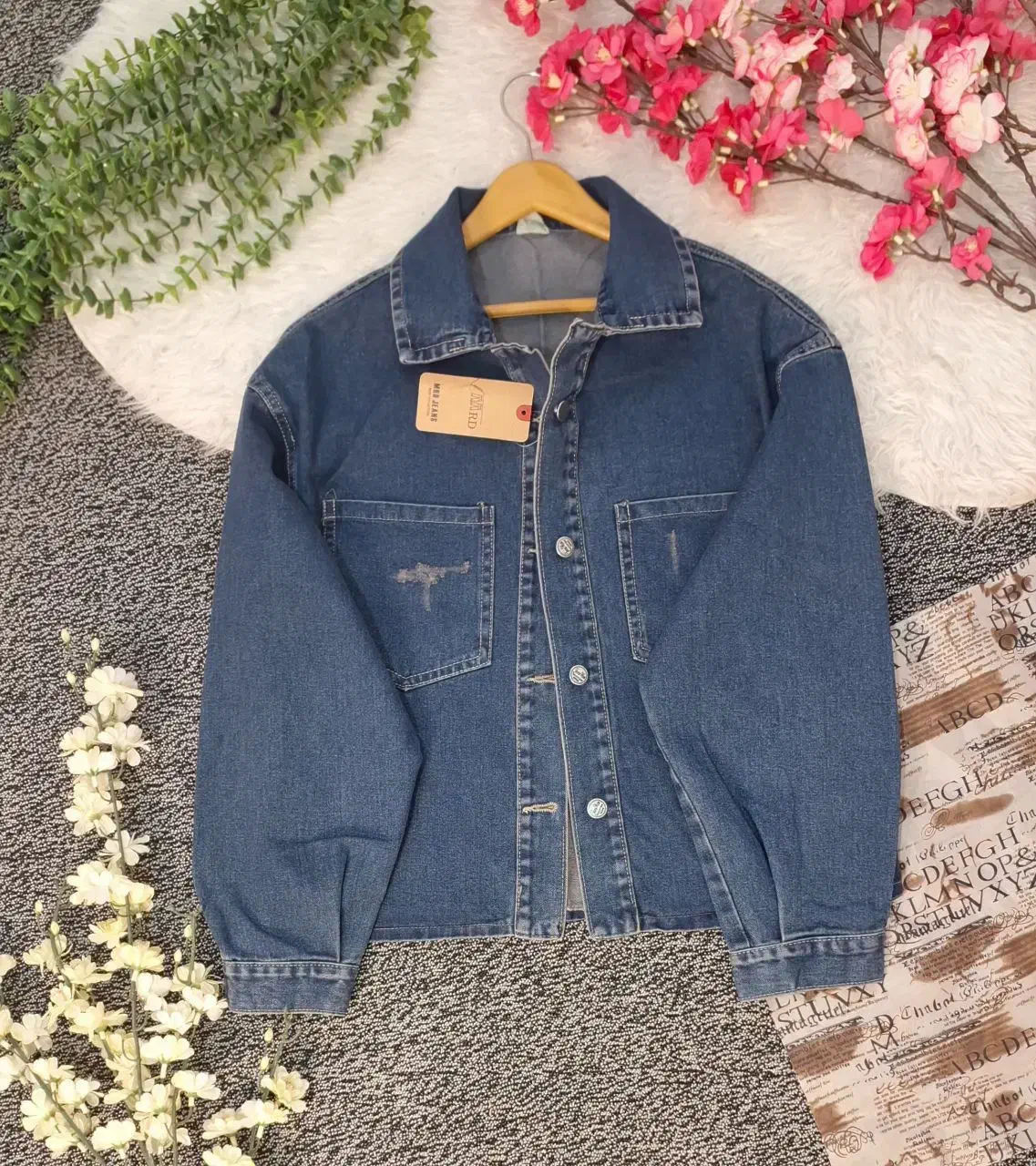 لباس زنانه و دخترانه|حراج|مرند, |دیوار