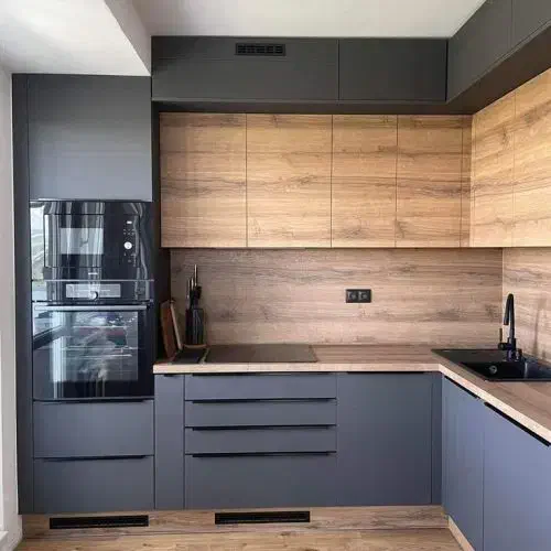 ساخت و تعمییرات کابینت و کمد mdf|خدمات پیشه و مهارت|کرج, گوهردشت|دیوار