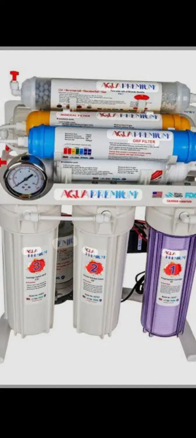 لوله کشی سیار نصب آبگرمکن لباس شویی ظرفشویی|خدمات پیشه و مهارت|میناب, |دیوار