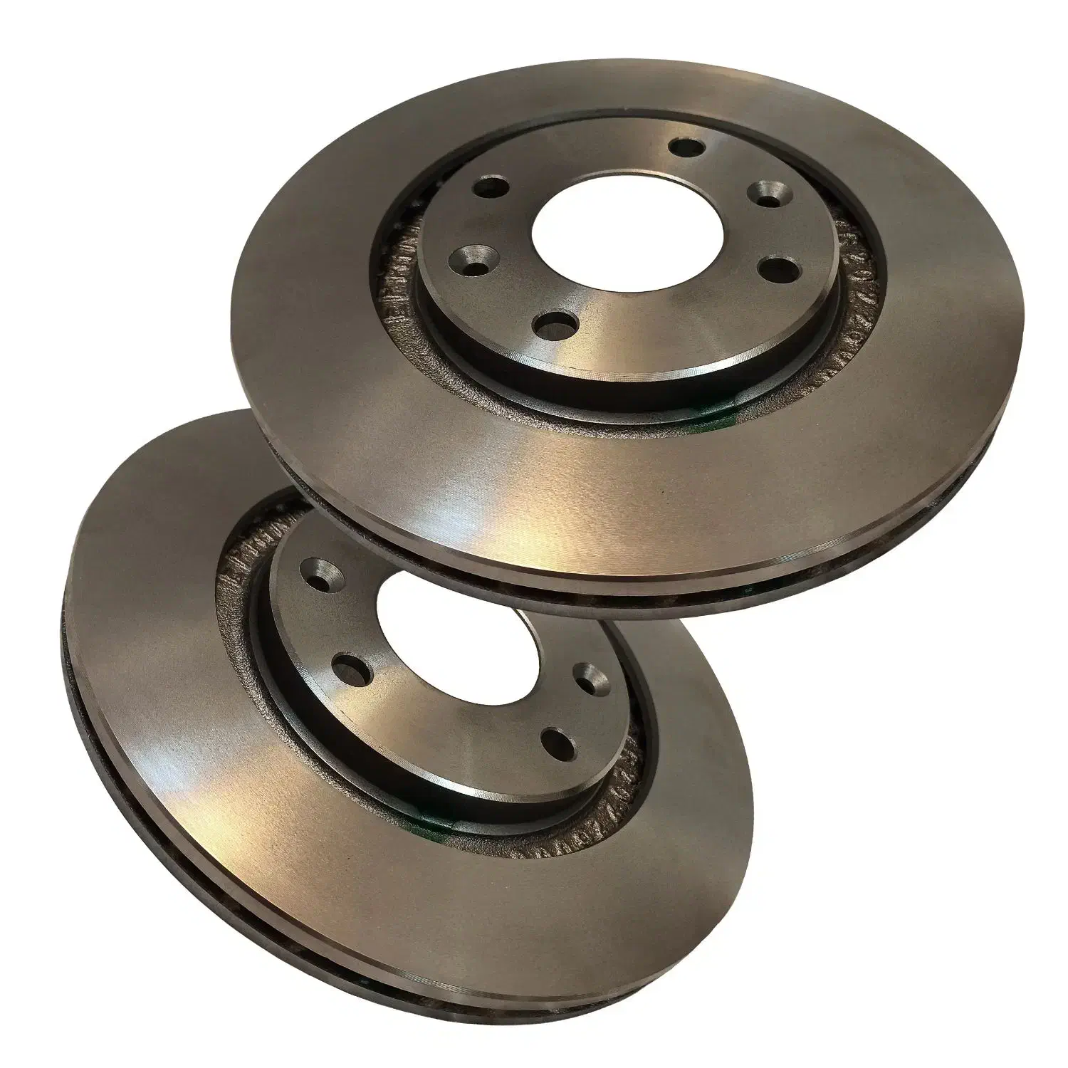 اسباب بازی دیسک ترمز|اسباببازی|بروجرد, |دیوار