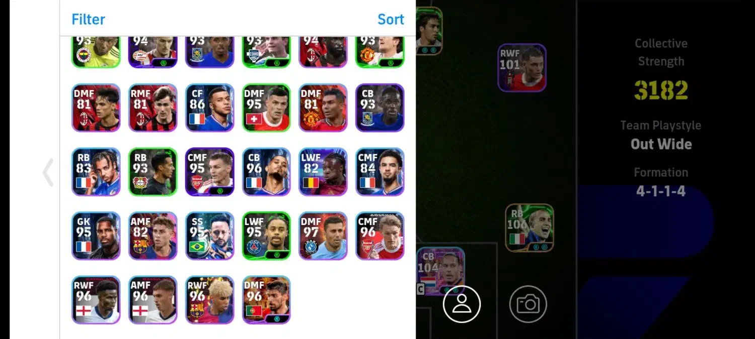 اکانت پی اس|کنسول، بازی ویدئویی و آنلاین|شیروان (خراسان), |دیوار