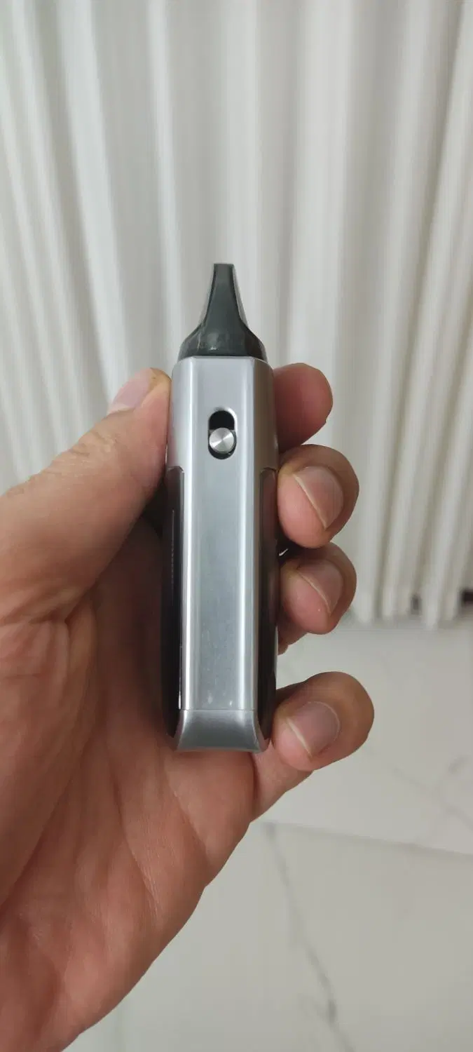 فروش فوری ویپ (vaporesso)|زیورآلات و اکسسوری|تهران, وحیدیه|دیوار