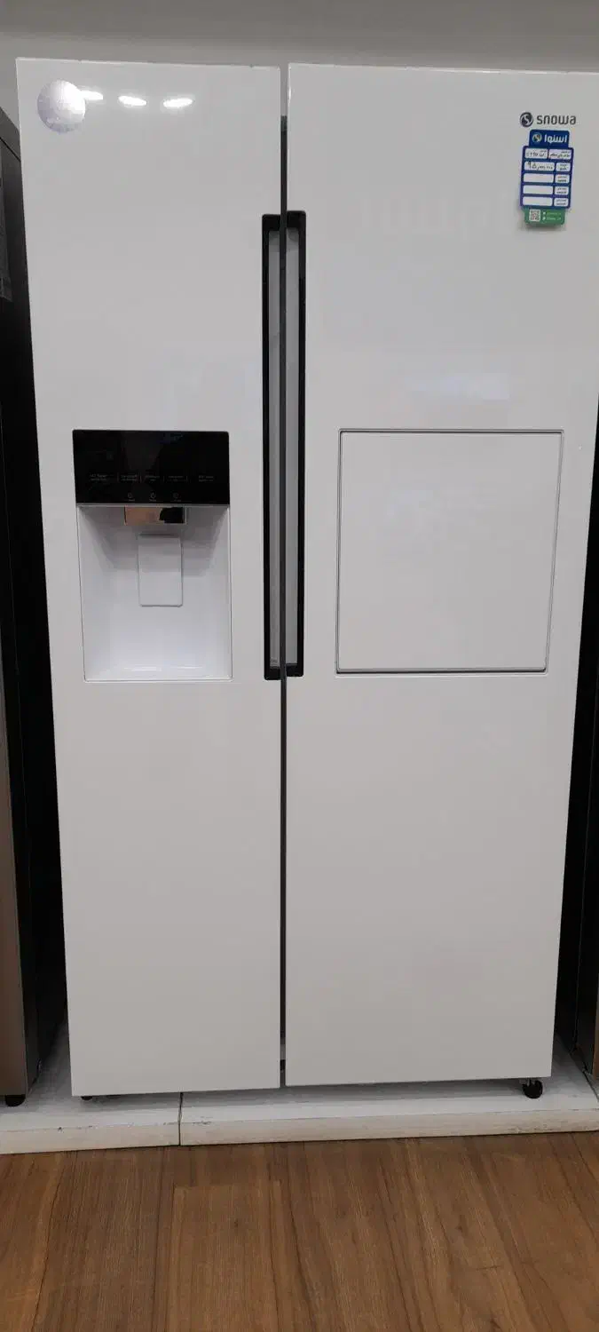 فروش ویژه ویترینی|یخچال و فریزر|ری, سرتخت|دیوار