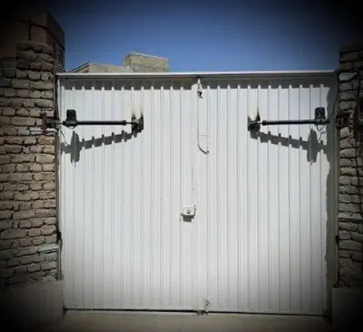 تعمیرتخصصی درب های اتوماتیک.جک.کرکره با9سال تجربه|خدمات پیشه و مهارت|زاهدان, |دیوار