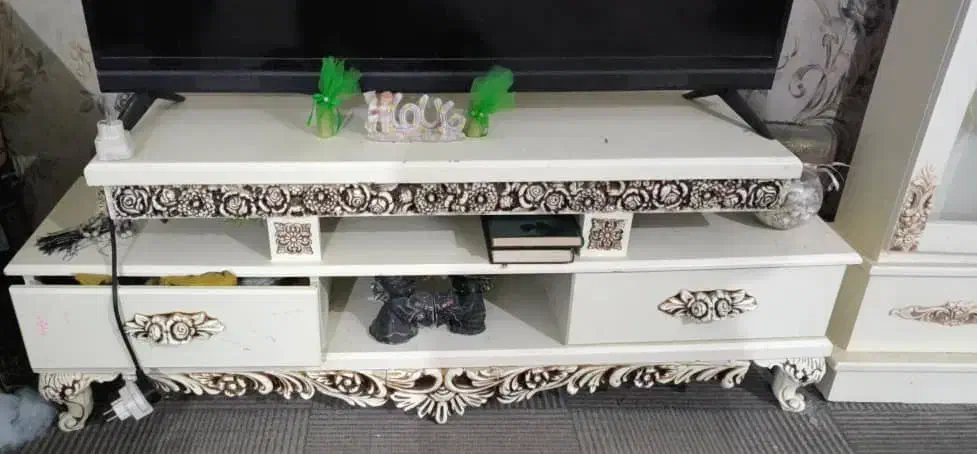 لوستر|لوستر و چراغ آویز|بندر کنگان, |دیوار