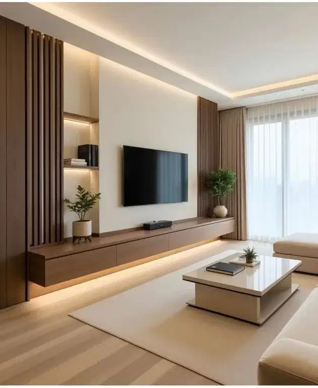 تخت.نوجوان .کمد .میز .تمامی کارهای ام دی اف|اسباب و اثاث بچه|گنبد کاووس, |دیوار