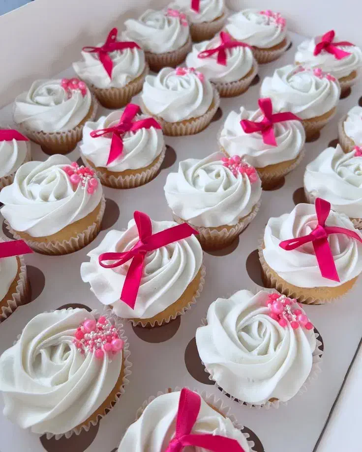 کیک خانگی|خوردنی و آشامیدنی|پاکدشت, پاکدشت (مامازند)|دیوار