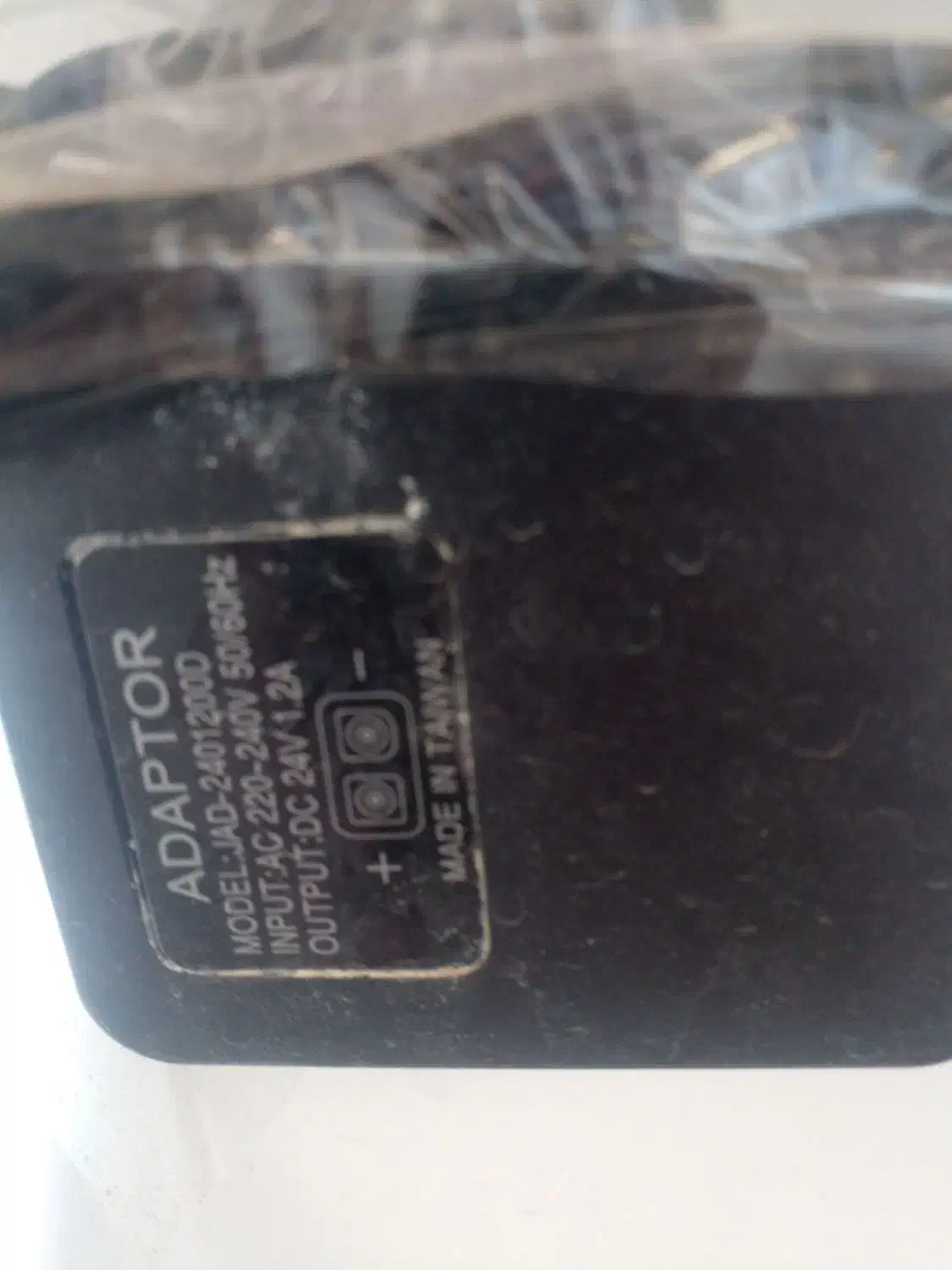 تصویه آب شیرین کن|آبسردکن و تصفیه آب|اشتهارد, |دیوار