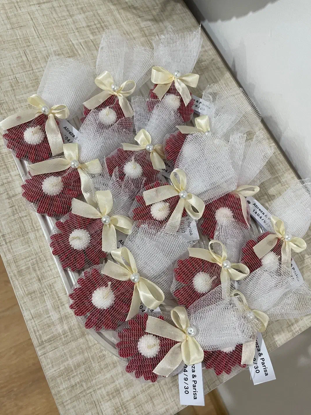 دکوری|صنایع دستی و سایر لوازم تزئینی|میانه, |دیوار