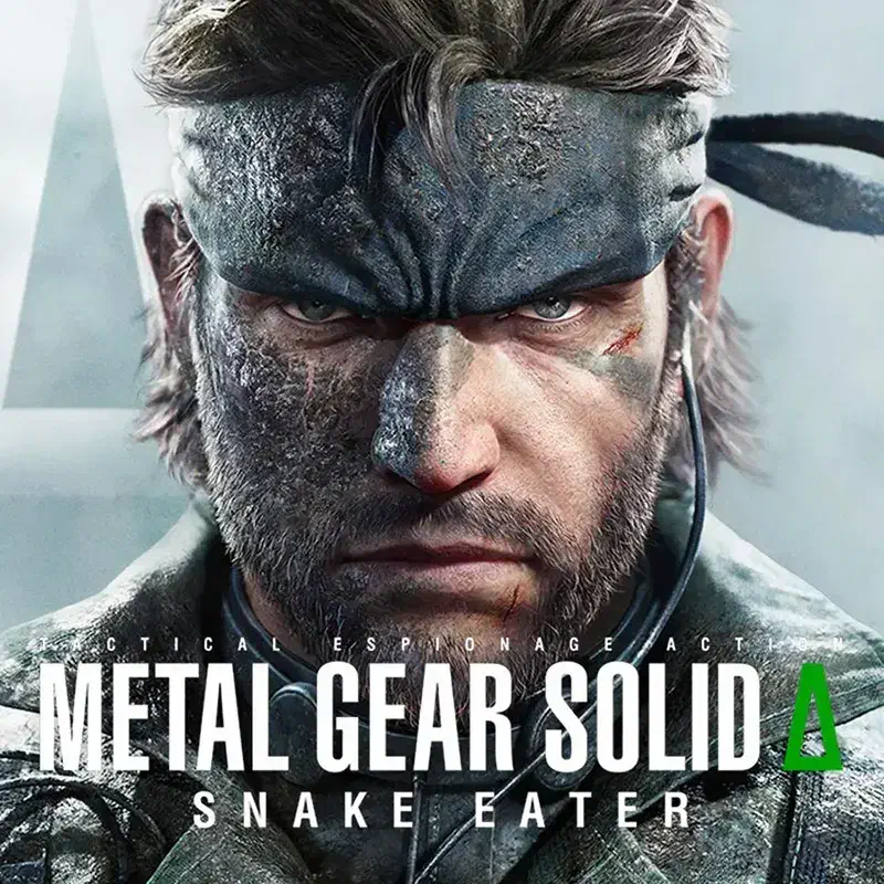 اکانت ضرفیت ۳ metal gear solid delta|کنسول، بازی ویدئویی و آنلاین|شفت, |دیوار