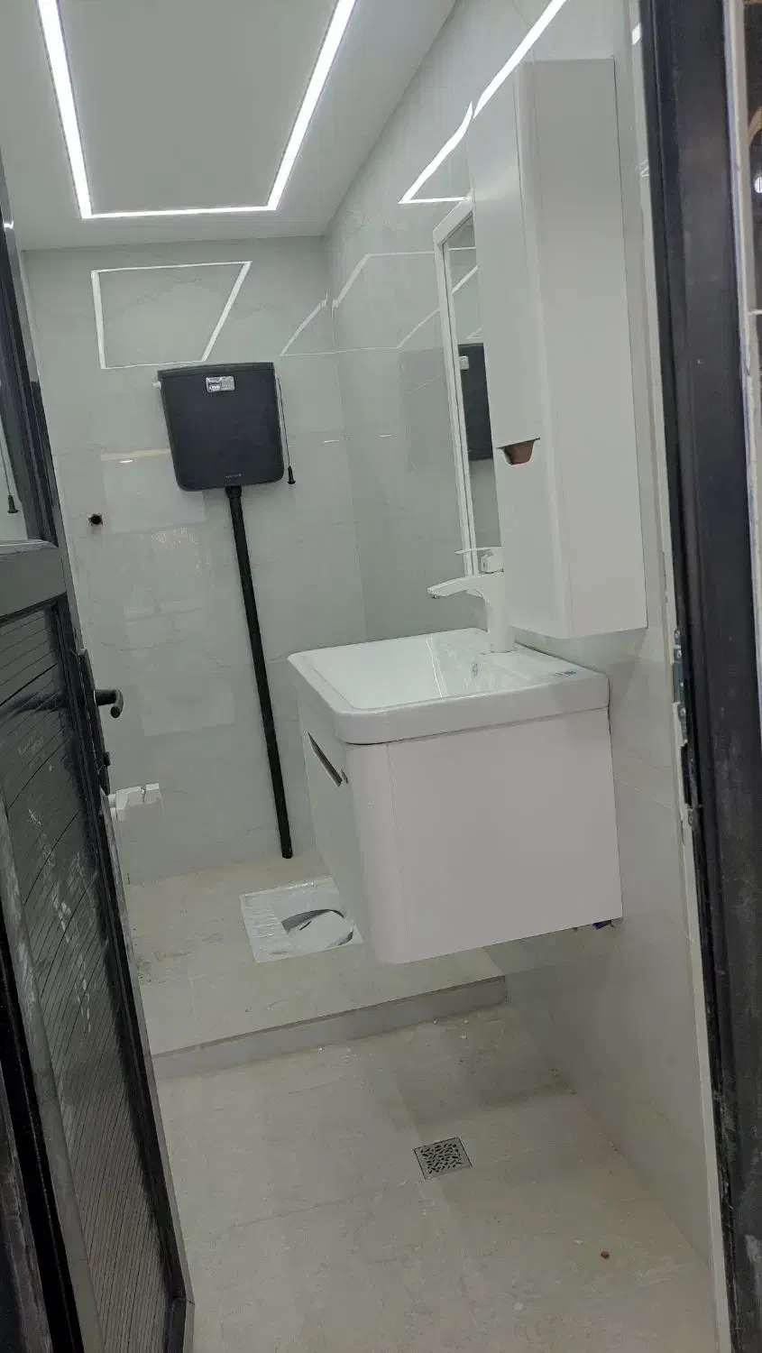 لوله کشی نصب شیرآلات و رایات|خدمات پیشه و مهارت|کرمانشاه, |دیوار