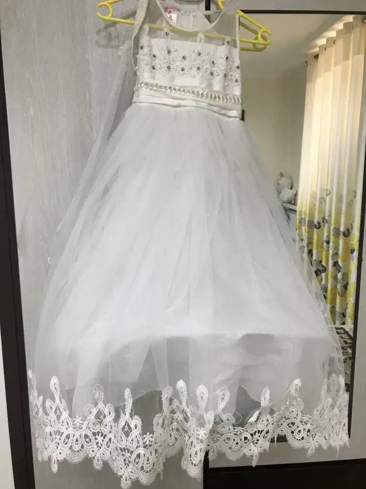 لباس مجلسی دخترانه|لباس|اهواز, زیتون کارمندی|دیوار