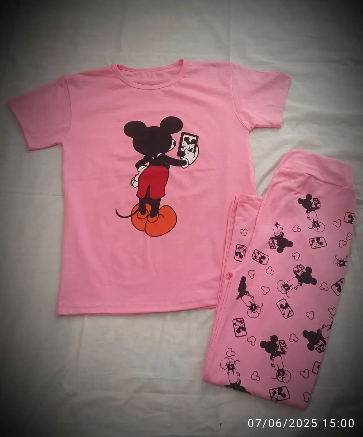 حراج آخرفصل|لباس|بیرجند, |دیوار