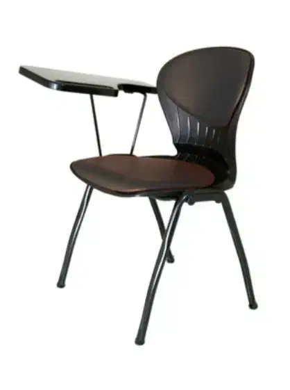 صندلی دسته داردانشجویی مدلB400|صندلی و نیمکت|قزوین, |دیوار