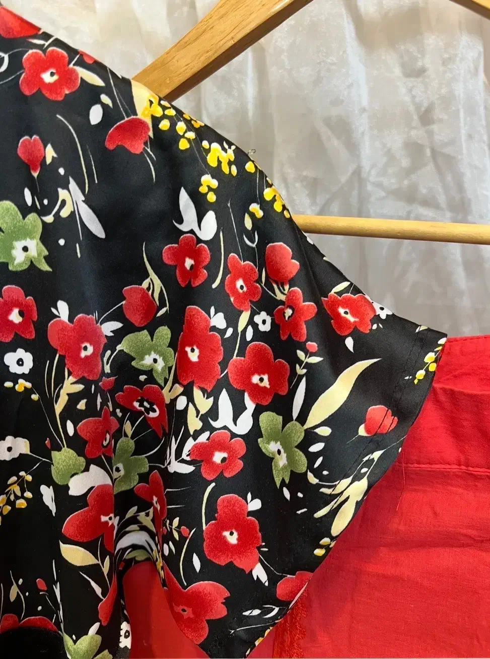 ست مهمانی|لباس|تهران, جنت‌آباد مرکزی|دیوار