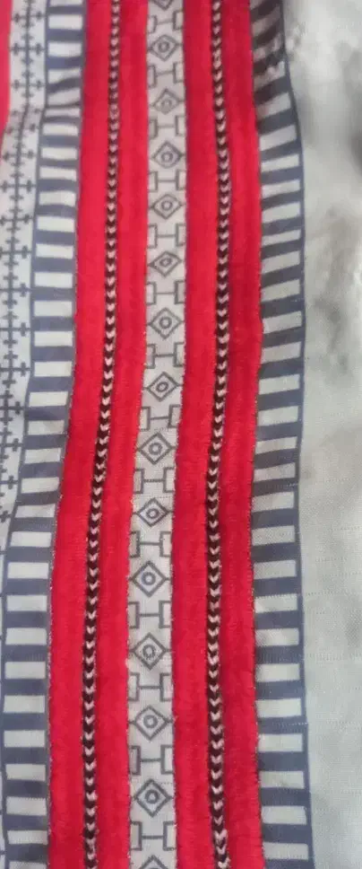 موسوم وروبر میدوزم با بهترین دوخت|لباس|زاهدان, |دیوار