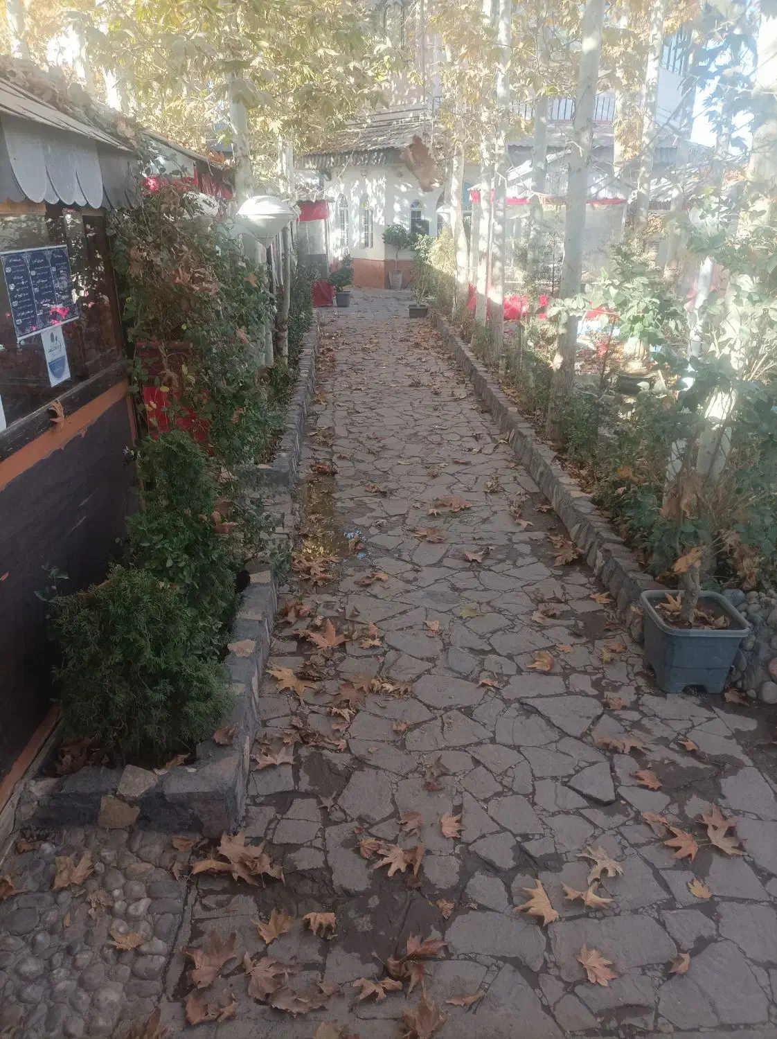 استخدام نیرو|استخدام سرایداری و نظافت|شاندیز, |دیوار