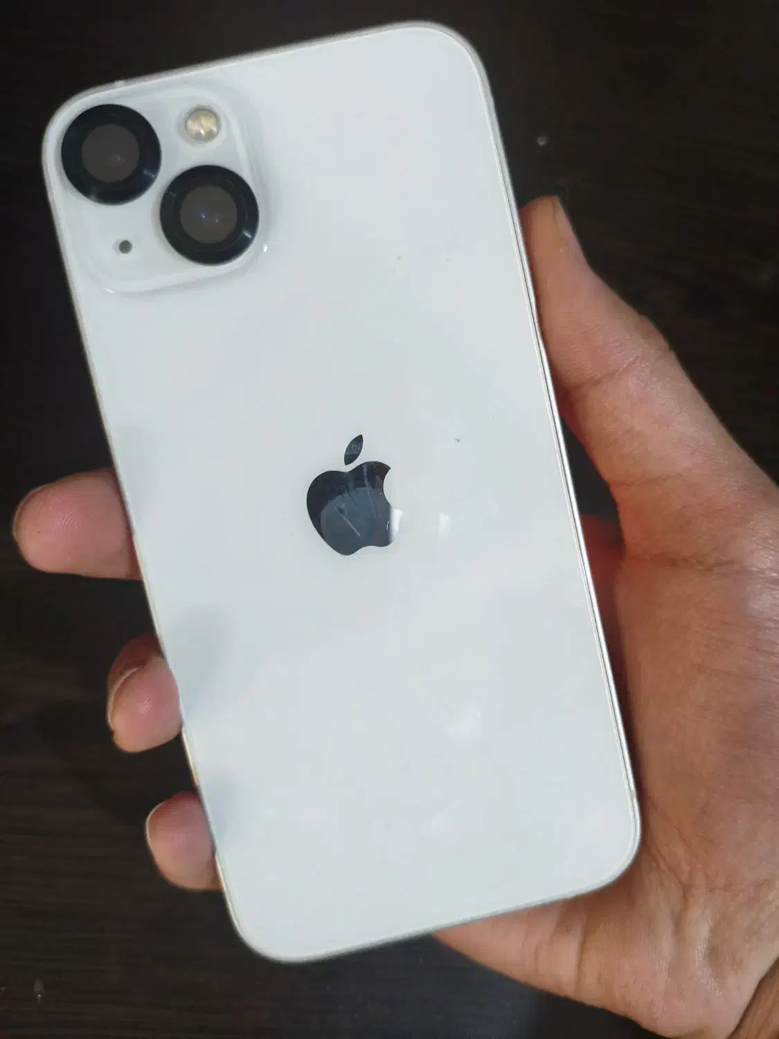 13نرمال|موبایل|نیشابور, شهرک فیروزه|دیوار