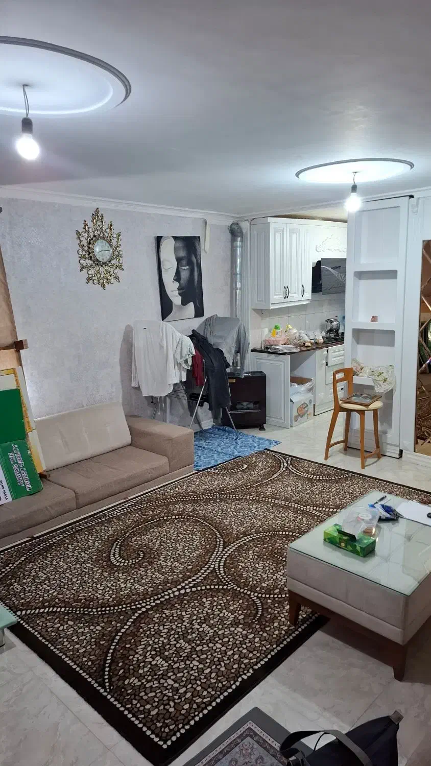 خانه اجاره|اجارهٔ خانه و ویلا|تهران, فرحزاد|دیوار